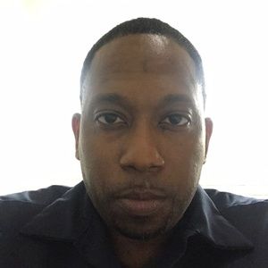 Meet your Posher, Marques